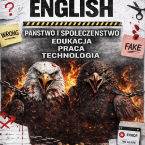 ORZEŁ – Zestaw Use of English (PDF)