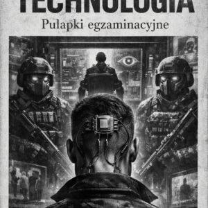 KONTROLA – Technologia Use of English (PDF)