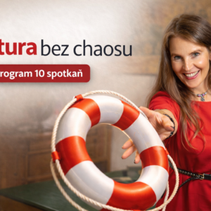 Matura bez chaosu –autorski system przygotowań do matury z angielskiego 🔥