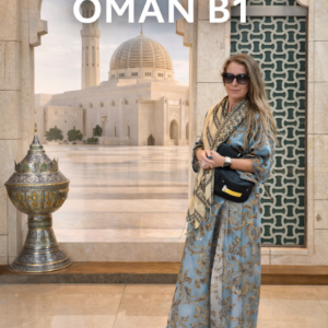 OMAN B1 – 30 kart (PDF)