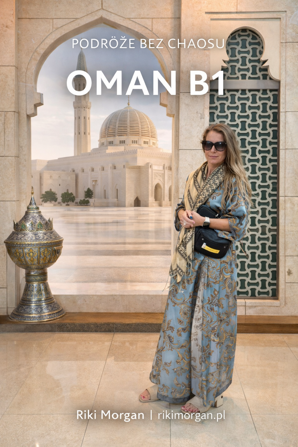 OMAN B1 – 30 kart (PDF)