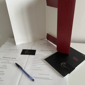 Matura bez chaosu – Toolkit maturzysty (PDF)