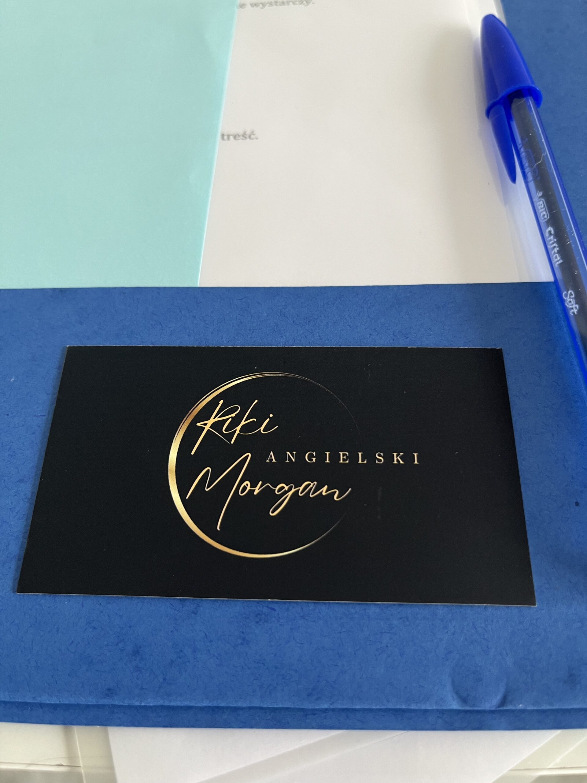 Rozprawka - Karty Strategii | Matura z angielskiego ( Limited Edition) - obrazek 5