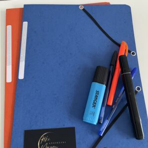 Rozprawka - Karty Strategii | Matura z angielskiego  ( Limited Edition)