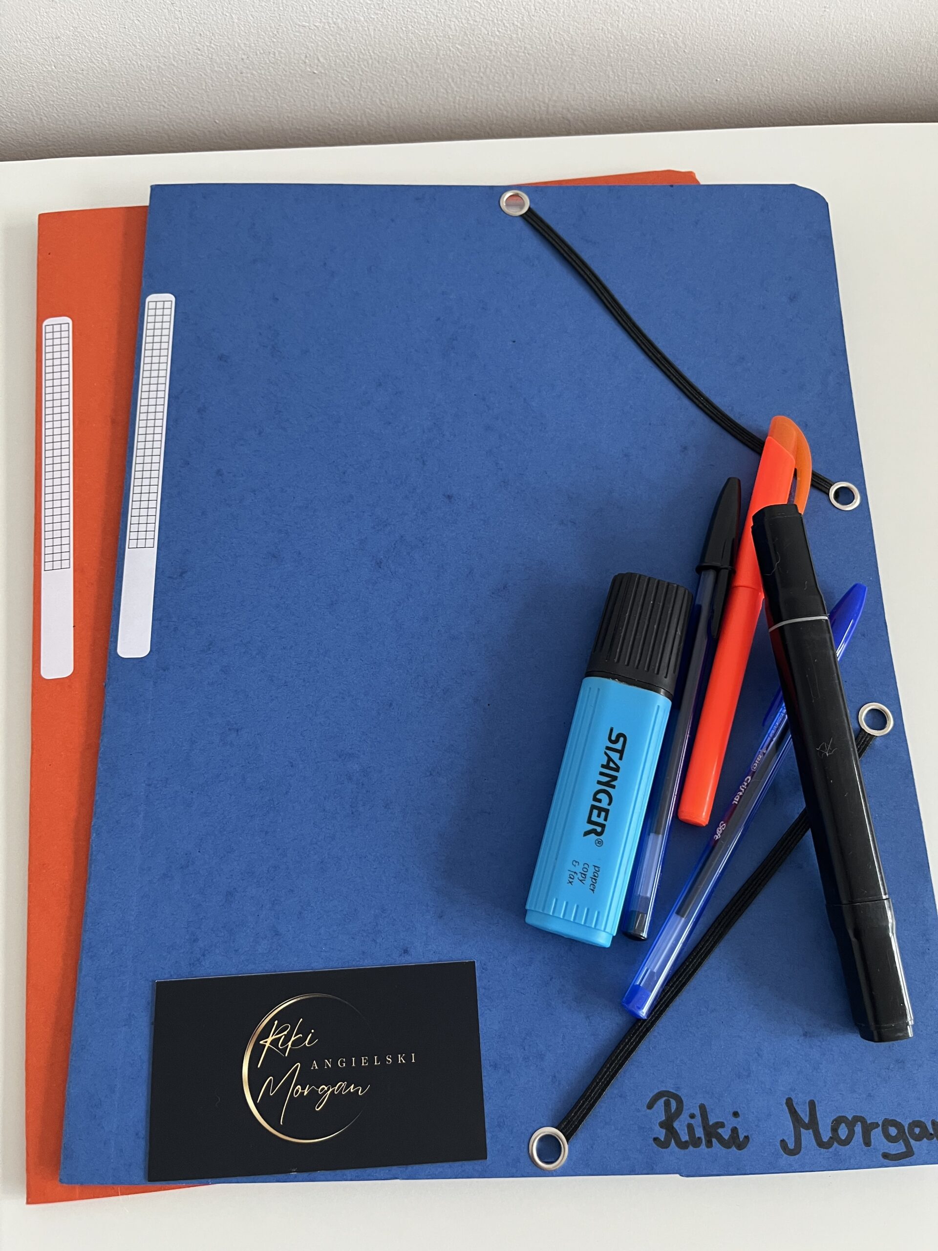 Rozprawka - Karty Strategii | Matura z angielskiego ( Limited Edition)