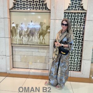 OMAN B2 – 30 kart (PDF)