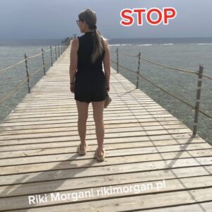 PERSONAL QUESTIONS: STOP (PDF)